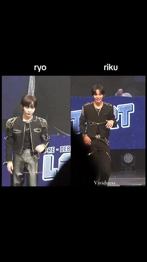 wish dance cover nct 127 - favorite aaaa #nct #nctzen #nct127 #nctwish #ryo #riku