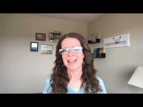 Is This the Right Christian Writing Program for You?