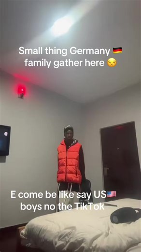 Ajava FX $🇺🇸 (@ajavadivine77)’s videos with original sound - Ajava FX $🇺🇸