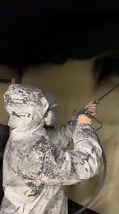 #limitlessrc #update #rclife #building #diy #renovation #oldbuilding #racetrack | Limitless R/C