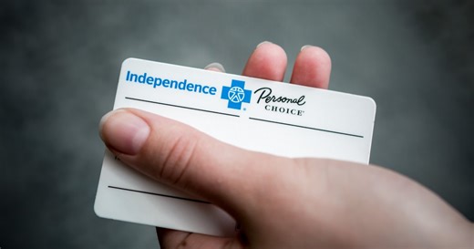 Pennie enrollment plummets as health insurance premiums increase by 102%