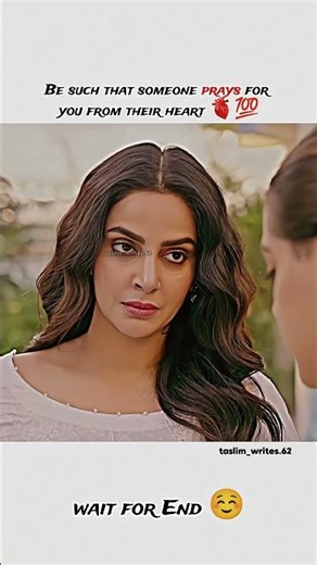 Be such that someone prays for you from their heart 🫀💯 #emotional#trending #shorts #bekind#ytshorts