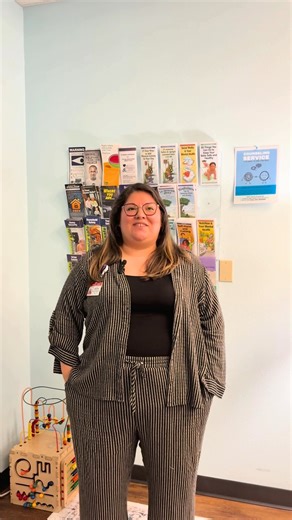 2.9K views · 50 reactions | Our Community Engagement Division brings...