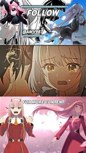 Party of None Jack-of-All-Trades 🔥 Epic Anime Edit | RATUL AMV #shorts