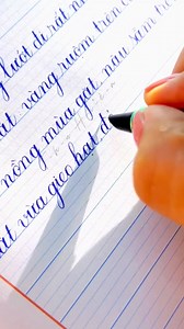 1.2K views | Calligraphy Writing ✍️ . . Amazing Calligraphy Handwriting Tutorials . . #calligraphy #calligraphyisfun #calligraphymasters #usa #calligraphylettering #artist #calligraphyart #australia #calligraphyvideo #calligraffiti #calligraphypractice #lettering #letteringdaily #letteringartist #letteringart #letteringindia #handwriting #viralposts #trendingposts #fbpost ) | Calligraphy Writing | Facebook