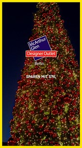 Entdecke Deine Lieblings-Designermarken wie Karl Lagerfeld, Diesel, The North Face uvm. jetzt noch günstiger im Sale. | Designer Outlet Berlin