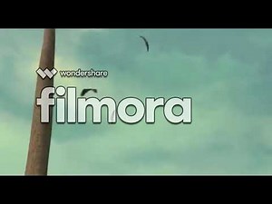 Eva's Roar (LUIS ALBERTO VIDEOS GALVAN PONCE Crossover)