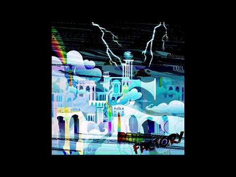 Rainbow Factory Vocals