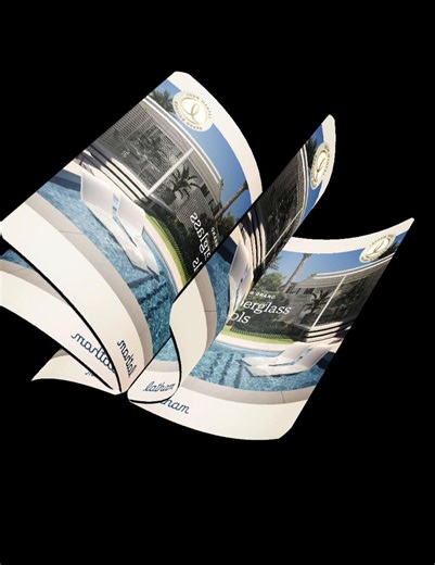 💦 The 2026 Latham Grand Pool Catalog is officially out! If you’re dreaming about a new pool, this is the guide you’ll want in your hands. As the Latham Grand Dealer for San Antonio & surrounding areas, Gary’s Pool & Patio has access to select exclusive designs, along with the full lineup of Latham’s newest collections and most popular pool styles - all designed to help you create a backyard that’s beautiful, functional, and built to last. 📘 Get your full copy here: 👉 https://www.garyspoolandp