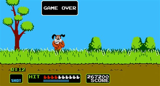 The 50 Most Frustrating Moments In Videogames