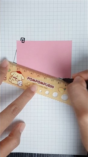 How To Take Notes 💖 Cara Mencatat Lucu #viral #notes #easydiy #unik #idekreatifterbaru