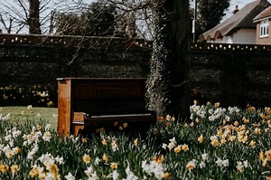 Top 10 love songs to play on piano | Skoove
