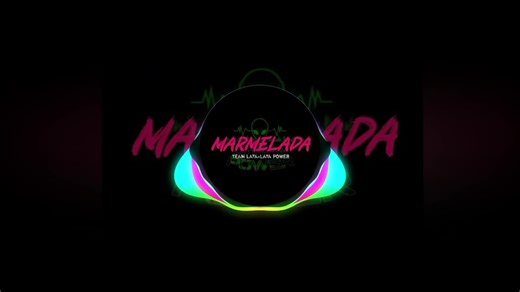 Marmelada Budots: Dance Challenge TikTok 2025