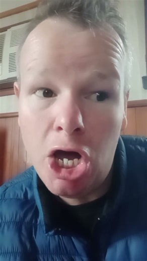 raindrops keep fallin On My head B.J. Thomas cover