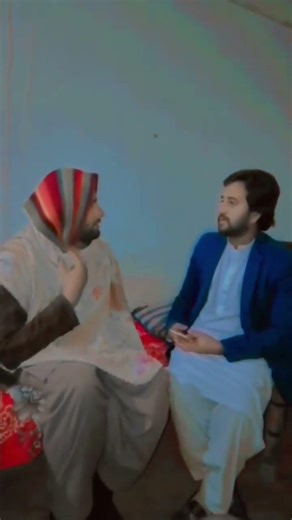 dengris home #funny #comedyg #comedyfilms #comedy #comedymove #comedymovies #memes