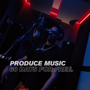 507 reactions · 21 shares | Produce your music for free – with Cubase 12. Try 60 days with no limitations. #CubaseTrial #Cubase12 | Steinberg | Facebook