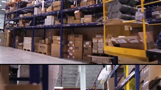 69 reactions | 29,000+ in-stock parts = 92.5% of orders ship within 24 hours. As the only authorized dealer of genuine Altec parts, that's a standard we're pretty proud of. https://www.altec.com/altec-parts/ | Altec Inc. | Facebook