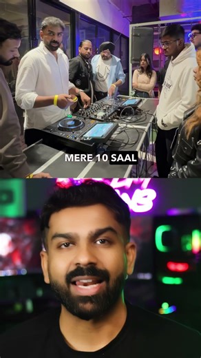 Thank You Everyone !!