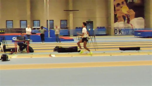 Incredible Flight Video That Will Inspire You