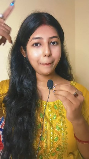 52K views · 937 reactions | Body Parts in English #learnbaicenglish #englishteaching #education #learning #englishgrammar #englishcourses #speakenglish #spokenenglishclasses #English #learnenglish #englishteacher #englishlearning #learningenglish #spokenenglish #speaking #study #popular | Easy to learn | Facebook