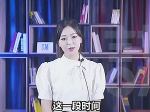 微信wifi小程序如何搭建