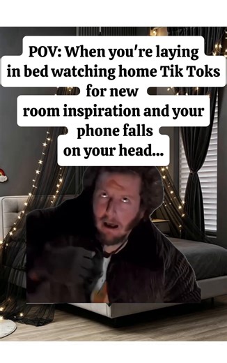 Emo-Inspired Room Ideas for ADHD and Sensory Needs
