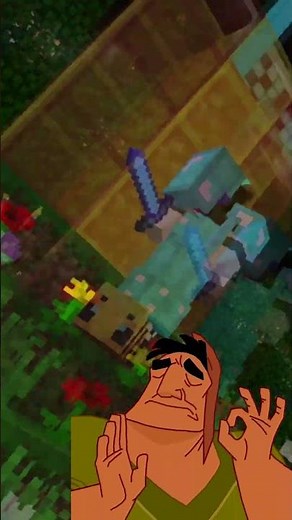 EL SERVIDOR mas ANTIGUO necesita...