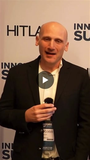 #healthcareinnovation #aiinhealthcare #digitalhealth #healthtech #clinicaltrials #medtech #healthinnovation #biotech #pharma #healthcareleadership #innovationecosystem #healthdata #machinelearning… | HITLAB