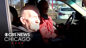 "Starved Rock Killer" Chester Weger dies at 86, attorney confirms