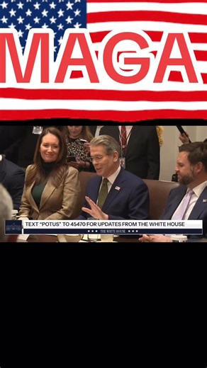 rooster news💪🇺🇸 on Instagram: "🚨 WOW! Sec. Scott Bessent reveals 1 MILLION PEOPLE have just signed up for the Trump Accounts just this week “We had Nicki Minaj at the Trumo accounts summit. 1 million have signed up! Go fill out form 4547!” That’s huge! 🔥"