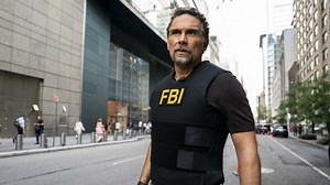 FBI Season 7 Episode 1 Abandoned