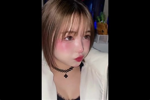 JJメンバー紹介 - 朝倉市のキャバクラ情報