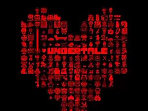 Undertale Shop Theme ( slowed + reverb )