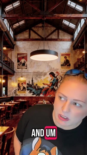 Understanding Server Management in Restaurants