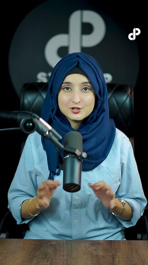 35K views · 578 reactions | KFC's Unique Marketing Strategy  | Startup Pakistan | Facebook