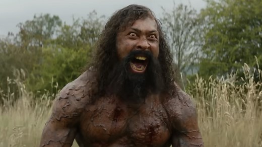 28 Years Later: The Bone Temple changes the infected forever, Samson explained