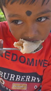 30K views · 480 reactions | Popi Kitchen ❤️ . . . . . #Popikitchen #popikitchenwithvillagefood #villagefood #kolkata #popikitchenwithvillagefood #Popikitchen | Village Life Cooking | Facebook