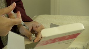 MONDAY UPDATES: Boone County remains top Missouri county for first dose vaccinations and completed vaccinations