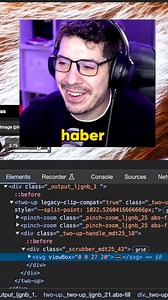 1.4K views · 47 reactions | INGRESA AL ENLACE DEL PERFIL  Y APRENDE A PROGRAMAR JAVA, PYTHON, C++, Y MUCHO MÁS   DESDE CUALQUIER LUGAR, EN CUALQUIER MOMENTO, ÚNICO PAGO ✅ ✅ @trucos.programacion ✅ @trucos.programacion ✅ @trucos.programacion  Créditos: @midudev #programacion #web #html | Trucos Programación | Facebook