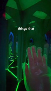 Discover the ultimate thrill at Fun Factory Park! Immerse yourself in the mystery of the Lost Jungle, experience mind-bending illusions in the House of Illusion, and create unforgettable memories with family and friends. 🌿✨ Follow our page to learn more about it. #FunFactoryPark #AdventureAwaits | Fun Factory Park