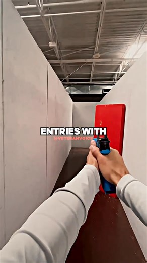 Seal Team 6 CQB In Next Level #Podcast #usa #facts #military | Veteran Voice