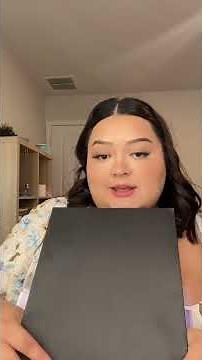 Dental Assistant Certificate at CHCP