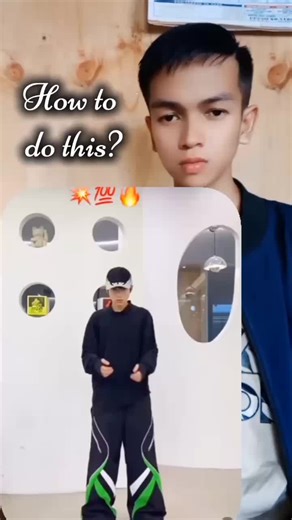 Jump clothing transition trending😱 #jumpclothing #clothingtransition #trend #capcutedit