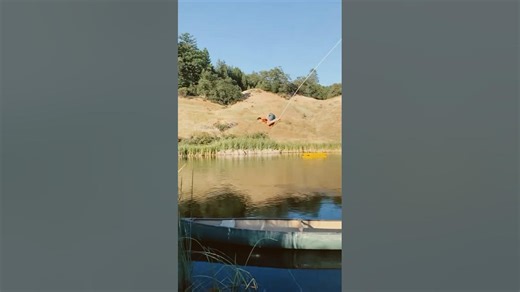 LEARN THIS HOW TO GROW INSTAGRAM VIEWS 📈🚀 #InstagramGrowth#GrowOnInstagram#InstaAlgorithm#ViralReels