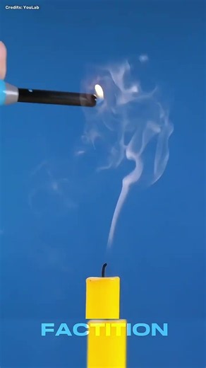 Amazing science experiments facts science #facts #sciencemagictricks #chemistry