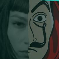 Mapa de bits vs Vector