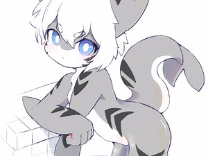 e621转载（2）