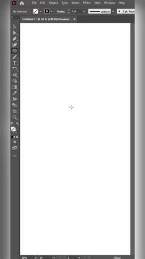 Adobe photoshop basic tutorial