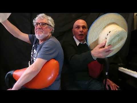 The Downfall of Paris