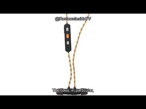 Walker's Bluetooth Neckband Review: Is This 30 NRR Hearing Protection Worth It?